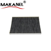 27891-jy15a Car Cabin Air Filter Replacement 27891jy15a Air Conditioning System 27891-jy15a For Renault Koleos I (hy_)