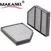 Filter Manufacturer Truck Cabin Air Filter A9608300818 9608300518 9608300118 Cu32012 