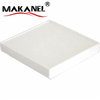 Universal Cabin Air Filter for Gwm 80292-Sbg-W01 80291-SAA-W01 80291-SAA-J01E01
