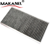 Cabin Pollen Filter Fits Toyota OE 6479A6 Febi 27952