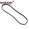 In Stock Fast Shipping Highest Quality Belt 25212-2g710 Engine Timing Belt 25212 2g710 252122g710