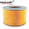 Oem Quality Factory Air Filter 17801-67060 for Toyota