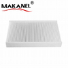 Genuine Car Ac Cabin Filter 27277-1ka0a 27 27 721 00r 272772100r 272771ka0a Cabin Air Filter For Nissan Juke F15 