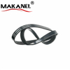 Auto Pk Belt 5pk1140 7pk2060 4pk820 4pk845 4pk895 5pk1145 4pk1145 5pk970 3pk1080 7pk1732 For Honda 