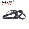 Gates Stretch Fit Belt Drive Belt Oem 23979aa000 11718-aa082 4pk806 11718aa082 For Subaru