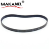 977132d100 97713-2d100 Auto Belt Auto Timing Belt For Hyundai Kia 