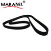 Car Car Valve Drive Synchronous Engine Timing Belt Suitable For Mitsubishi Lancer L3R4-15-909B