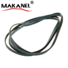 57170-2d101 High Quality Automotive Parts Air Conditioning Belt Synchronous Belt 571702d101 