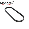 Drive Belt From Servo Pump To Ac Compressor 30757613 5pk628 Timing Belt Serpentine Belt For Volvo S80l 2.5t 