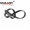 Genuine Auto Parts V-ribbed Belt Oe 30777530 31401332 31316931 Drive Belt For Volvo S60 S90 Xc60 Xc90 Timing Belt