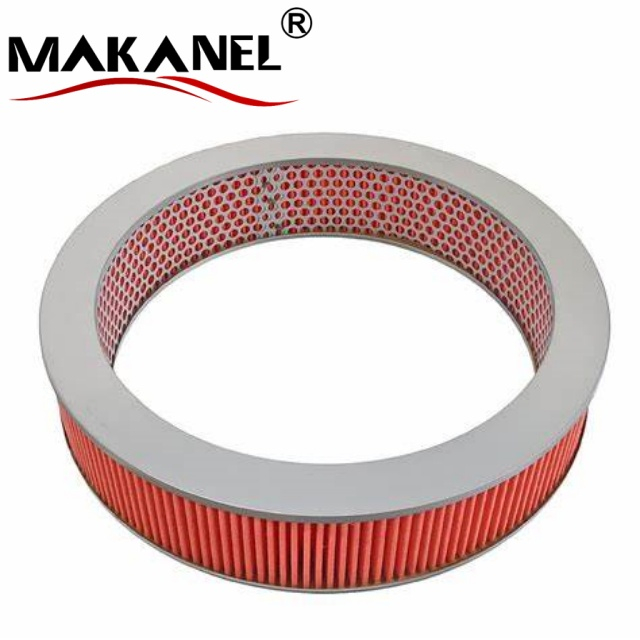 Air Filter Cleaner Element 16546-U6710