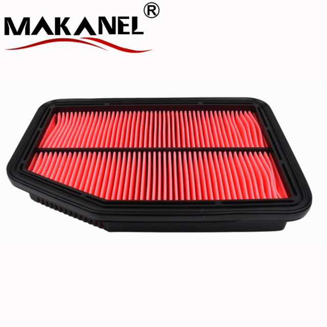 Car Engine Auto Air Filter Air Cleaner K801-13-Z40