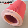 High Quality Air Filter Element 0K6B0-23-603 0K6B023603 for Car