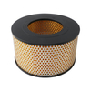 Air Filter Manufacturer 17801-54180 Air Filter for Toyota HILUX V Pickup