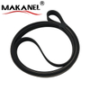 Auto Parts EPDM Quality Pk Belt Car Fan Drive V Belt Pk Belt 6pk2020