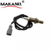 Oxygen Sensor for 89465-BZ330 Toyota Car Electric System Auto Spare Parts