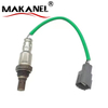 89465-33560 8946533560 High Quality Oxygen Sensor for Toyo-ta CAMRY 2.5L 2.0L