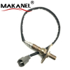 Car Sensors 89465-33420 for Toyota Auto Parts Oxygen Sensor 8946533420