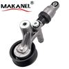 31170-5a2-015 311705a2015 Drive Belt Tensioner For Honda For Accord For Civic 2.4l 03-07 31170-5a2-a03 311705a2a03