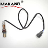 New Oxygen Sensor for Toyota RAV4 ACA2 Parts 89465-42100 