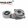 31170-PXK-J01 For Acura Honda Odyssey Pilot Accord Engine Tensioner Assembly