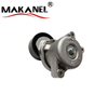 31170-rfe-006 For Honda 2005~2008 Odyssey Mdx Belt Tensioner Tensioning Wheel Engine Belt Tensioner Pulley