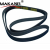 For The Ford Mondeo 08-122.3 S-max Car Belt 7g9q6c301ga Belt 6pk2247 Wholesale Price 