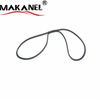 5l8z8620aa 5l8e8k543aa 4513849 Car Water Pump Drive V-ribbed Belt 3pk645 For Ford Mondeo Iii 2.5 3.0 2000- Maverick Escape 3. 0