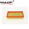 9195316 For Opel Engine Air Filter 