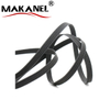 High Quality Car Parts Engine Belt For Nissan 11720-en20a 111720-4P10A