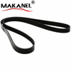 Pat 11720-6n200/6pk2247 V-ribbed Belt For X-trail T30 Qr25 11720-AR010