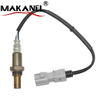 Auto Sensor 89465-48220 for Toyota Corolla Matrix Oxygen Sensor