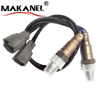 Lambda Oxygen Sensor for TOYOTA Camry Hybrid Parts LEXUS 89467-33230