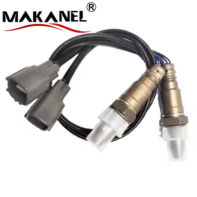 Lambda Oxygen Sensor for TOYOTA Camry Hybrid Parts LEXUS 89467-33230
