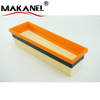 BMW 13717589642 Air Filter Car Air Filter Cabin Filter