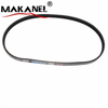 Automotive Auto Spare Parts Other Engine Parts Driving Drive Belt 5pk960 For Geely Panda/lc/mk/emgrand E030000401 