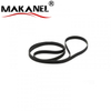 High Quality Generator Belt 25212-25000 2521225000 Is Suitable For Hyundai Kia 