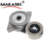 31170-5r7-a11 Belt Tensioner Assembly For 2015-2018 Honda Fit 1.5l L4 31170-5r7-015 