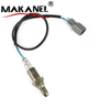 Oxygen Sensor 89467-33160 Car Parts for Toyota Camry Auto Transmission Systems