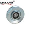 Tensioner Bearing 38942-pwa-003 Bearings For Auto Parts
