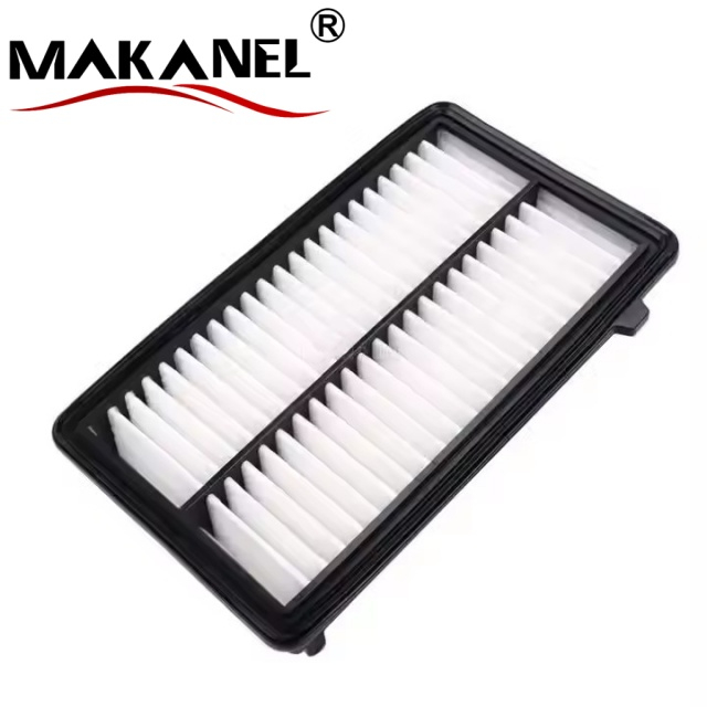 For Honda Japan Car Air Filter Oem 17220-5m1-h00