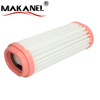 Wholesale Auto Engine Parts Air Filter 28113-G6000 for Hyundai Korean