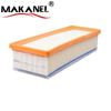 Auto Air Filter for BMW 13 71 8 570 043