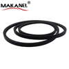 Hot Sale Engine Spare Parts V-ribbed Belt Oe 31330380 Automotive Engine Timing Belt For Volvo S60 S80 V60 V70 Xc60 