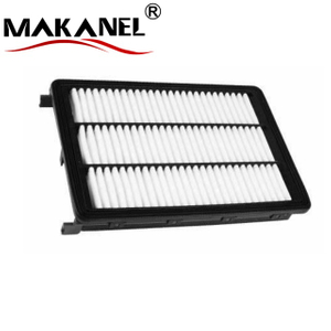 Air Filter 28113-D3300 OEM Replacement Engine Air Filter for Hyundai Kia