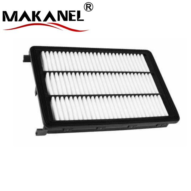 Air Filter 28113-D3300 OEM Replacement Engine Air Filter for Hyundai Kia
