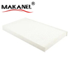 Mc-e4067cl Masuma Auto Repair Part Cabin Air Filter With Activated Carbon 272771128r 