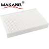 Wholesaler Price Cabin Filters 7700424098 B729800qaa 7701205747 7711228912 2789100q0a 7-700-424-098 Use For Renault Kangoo 