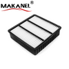 Auto Parts High Quality Cabin Air Filter Mr188657