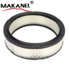 Air Filter Element 25040881 Auto Parts for Air Filter